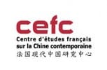 logoCEFC-net-300x169