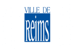 logo_ville_reims