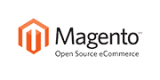Magento und Magento 2 Payment Plugin