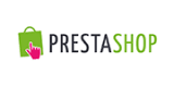 Prestashop Payment Plugin