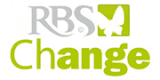 rbschange