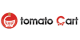 tomatocart