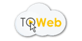 towebv5-logo-cloudonly-website-banner