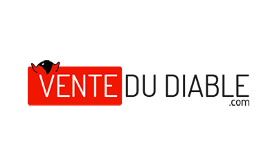 Solution de paiement en ligne