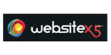 website-x5
