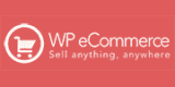 wpec-logo-icon-v2-2561