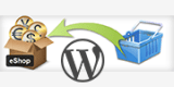 wpeshop