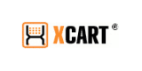 xcart