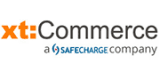 xt Commerce Payment Plugin