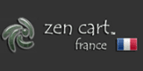 zencart-fr-logo